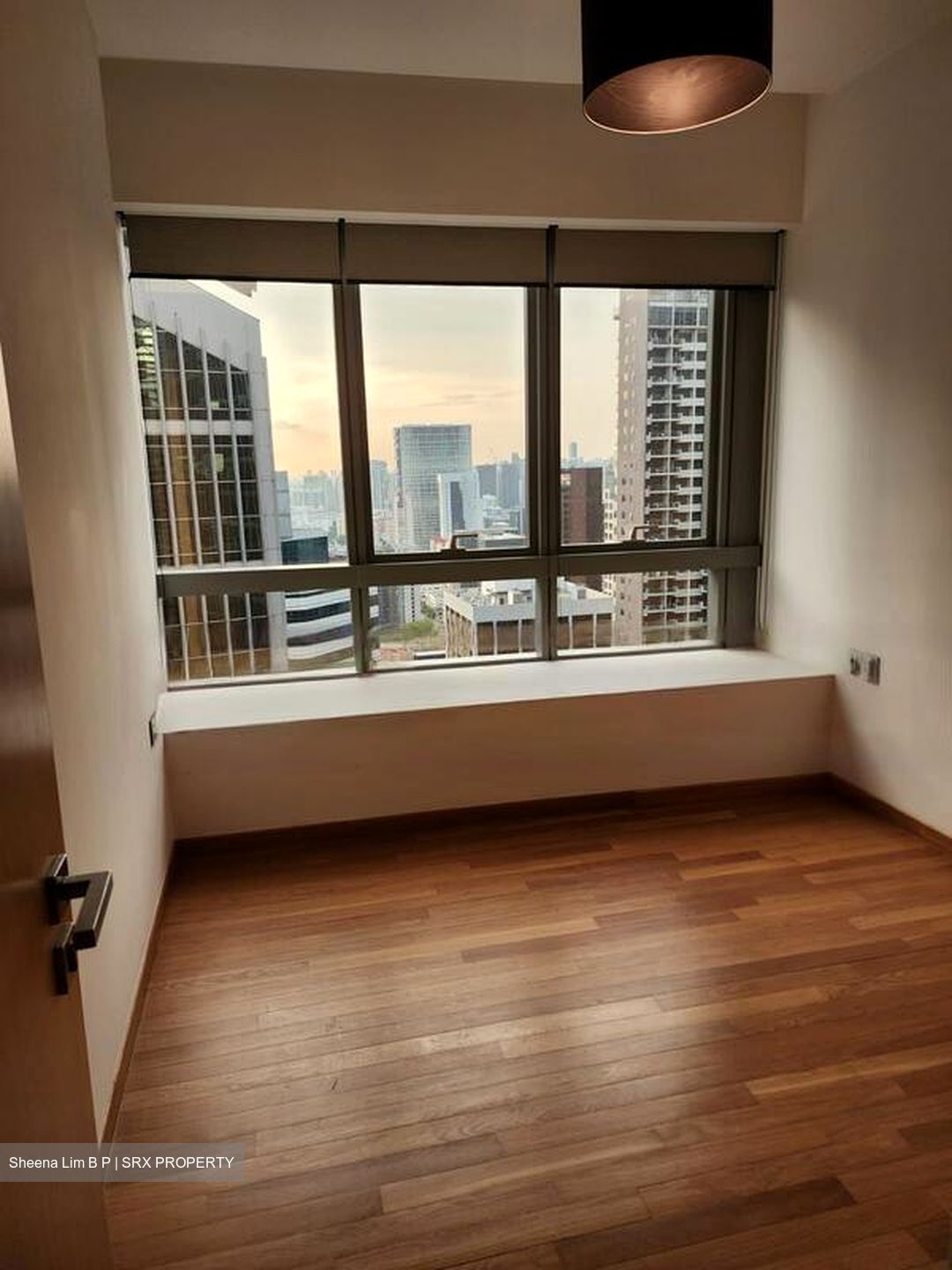 One Shenton (D1), Apartment #437618161